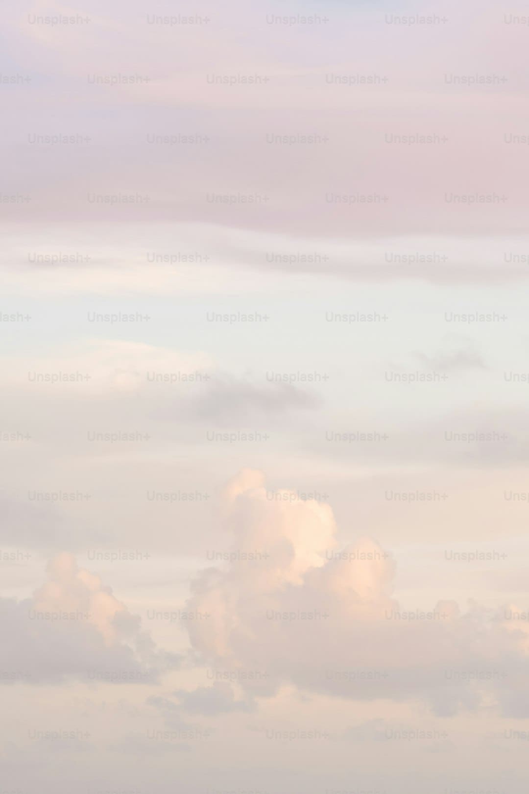 《归队》福庆角色介绍